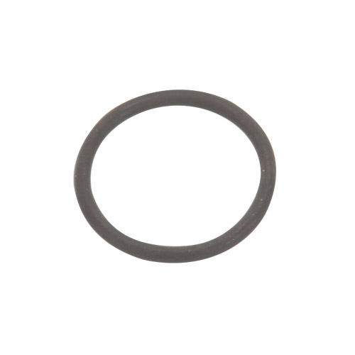 O-Ring, Viton, 1"Id X 1.18"