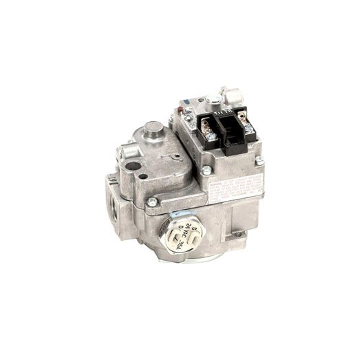 Valve,Gas 43832 U7010 24 Sloopnadv