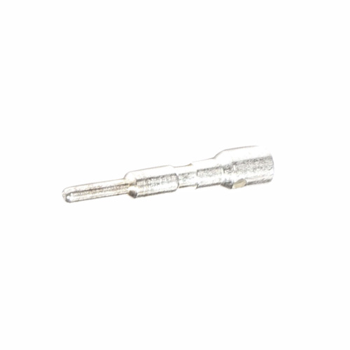 Connector,High Current Pin Me14/Ae