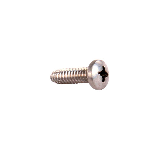 Screw,10-24 X 43959 Pnh Ss Tf