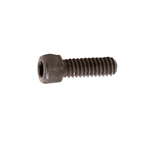 Screw,1/4-20 X 43894 Sch Cap