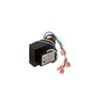 ASSY-120V TRANSFORMER-990