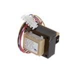 ASSY-24V/240V 75VA TRANSFORMER