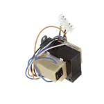 ASSY-120V 75VA TRANSFORMER