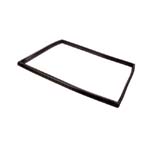 6.X DOOR GASKET TYPE 2012