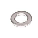 Washer,Flat M6 Sst