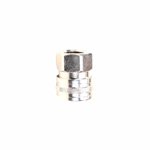 Connector,Coupler 43832 Non Valveed