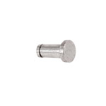 Pin,Clevis 6Mm Od X 13.5Mm