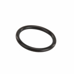 O-Ring,Viton 1.75Id X 2.125