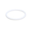 O-Ring, Ptfe, 1.313" Id X 1.563" Od