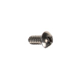 Screw,10-24 X 0.375 Rdh Ss Phlps