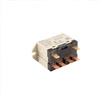 Relay, Dpst, 24V, 30A