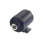 Motor,1/3Hp 104/208V 50/60