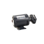 Pump,5Gpm 1/3Hp 104/208V 50/60