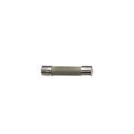 Fuse,Ceram 1.5A Td 0.25 X 1.25