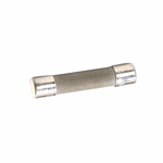 Fuse,Ceram 2.5A Td 0.25 X 1.25