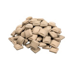 Magicoals, B+, Box Of 100