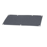 Insuln,Auto Filter Board#2