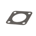 Gasket,Four Bolt Pmp To Motor