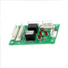 Relay Board Kit, 24V