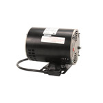 Pump Motor, 208V