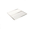 Wire Grate, 13.5 X 13.5 Meii