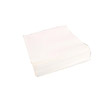 Filter Envelope With Ctr Hole, 20.5 X 18.5, 100 Per Case