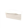 Filter Envelope, 10" X 20-1/2", Case Of 100