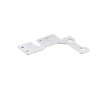 Fliter,Bracket Hdl Rtrn Sg14,Sg14T