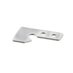 Fliter,Bracket Hdl Rtrn Cov Sg