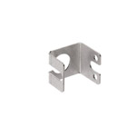 Fliter,Rtrn Bracket Fr Sg14T,Dg14T