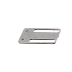 Fliter,Rtrn Bracket Rr Sg14T