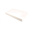 Filter Envelope, 14 X 22, (Case Of 45)