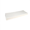 Filter Paper, 12.5 X 31, Box Of 100