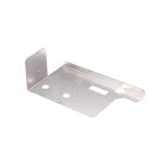 Pg,Bracket Thermostat/Hi Lmt 35C