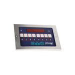 Digital Control Retrofit Kit, Pmatic-3600