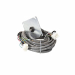 Wiring Harness,Cmptr Rmt External Ep