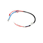 Wiring,Millivolt Hi-Lim/Thermostat Sg