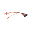 Wiring,Volt Select 120/208/220-24