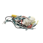 Wiring,Entr Box Dom Dd24R