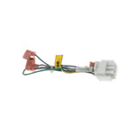 Wiring,Ei Module Rh Mgii/Sgh50