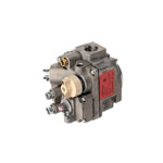 Valve,Gas 43832 Bgor Tcouple Lp