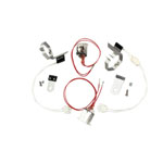 Upgr Kit,Add Dvi Heritage E7