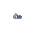 Screw,8-32 X 43834 Hxn Zn