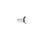 Screw,1/4-20 X 43959 Hhc Zn