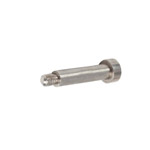 Screw Shieldr 11963 .25Diax1L Sst