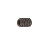 Screw,1/4-20 X 43898 Set Sh C