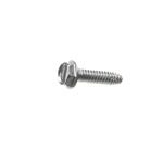 Screw,10-24 X 43894 Self Tap