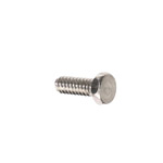 Screw,10-24 X 43832 Hhc Sst