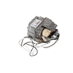 Valve,Gas 43832 Bmser 120V Tpile L